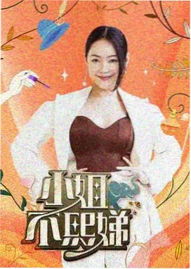 风车动漫网综艺声优请就位海报